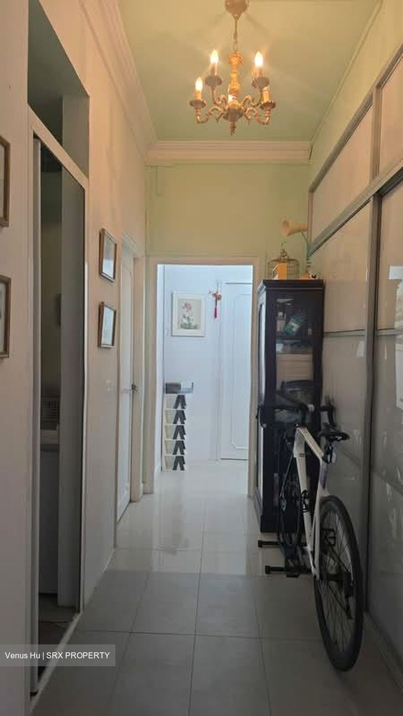 Kim Sia Court (D9), Apartment #527106951